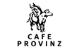 Café Provinz