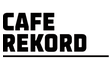 Cafe Rekord