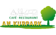 Café | Restaurant am Kurpark