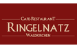 Cafe Restaurant Ringelnatz