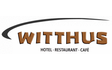 Cafe Restaurant Witthus