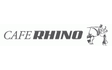 Cafe Rhino