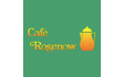 Café Rosenow