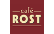 café ROST