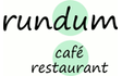 Café Rundum