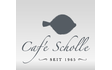 Cafe Scholle