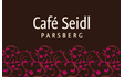 Café Seidl