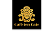 Cafe ten Cate