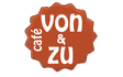 Café Von & Zu