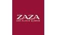 Cafè ZaZa
