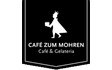 Café zum Mohren