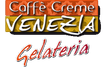 Caffe Creme Venezia