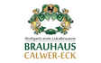 Calwer-Eck-Bräu