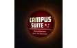 Campus Suite