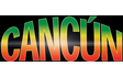Cancún