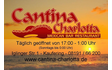 Cantina Charlotta