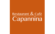 Capannina