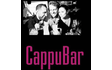 Cappuccino Bar