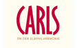 CARLS Brasserie