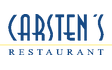 Carsten's Restaurant