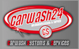 Carwash 24