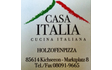 Casa Italia