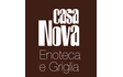 Casa Nova