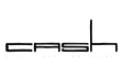 Cash Café - Bar - Brasserie