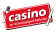 Casino im Technologiepark
