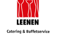 Cateringservice Leenen