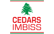 Cedars Imbiss