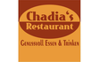 Chadia's Wirtshaus