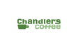 Chandler's Coffee