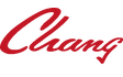 Chang Restaurant & Catering