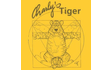 Charly's Tiger