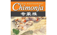 Chimonja