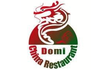 China Restaurant Domi