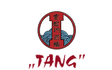 China Restaurant Tang