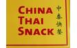 China - Thai Snack