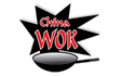 China Wok