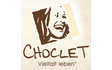 Choclet