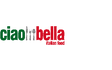 ciao bella - italian food
