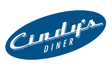 Cindy's Diner