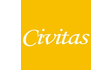 Civitas