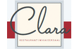 Clara Restaurant im Kaisersaal