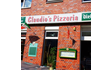 Claudio's Pizzeria