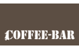 Coffee-Bar
