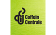 Coffein Centrale