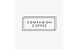 Companion Coffee