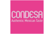 Condesa